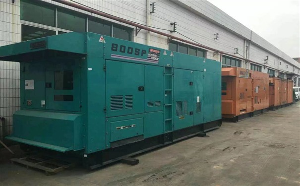 即墨上海建工一建大波纹箱定制案例